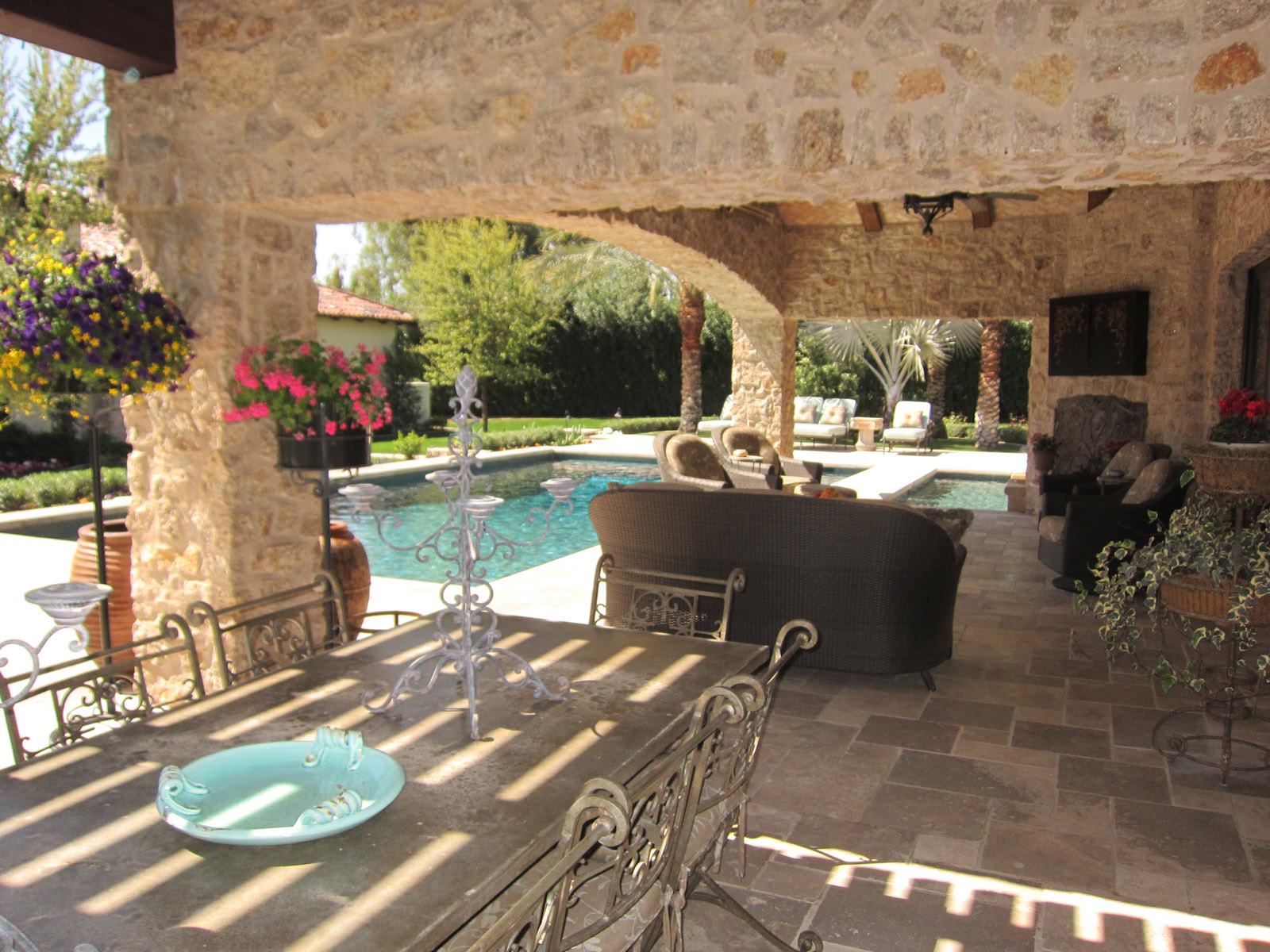 Trauscht after pics 3 20 2 077 (11)